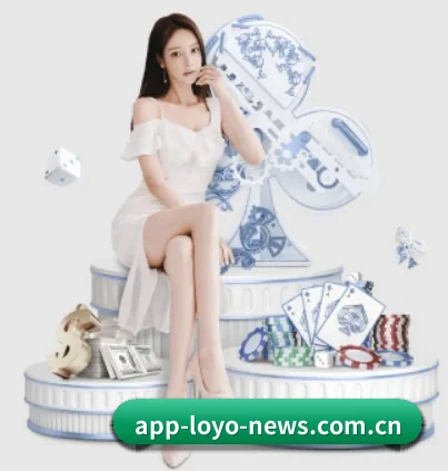 乐鱼·体育全站APP下载 APP
