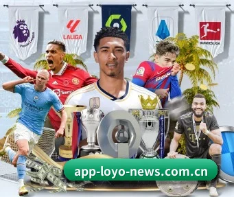 乐鱼·体育全站APP下载 APP